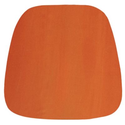 Check out the Bengaline Cushion Sun Copper (Limited Quantities Available) for rent
