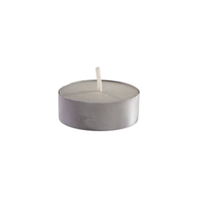 Check out the Tealight Candle for rent