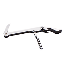 Check out the Cork Screw and Bottle Opener for rent