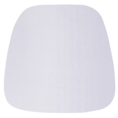 Check out the Bengaline Cushion White for rent
