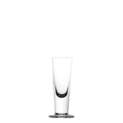 Check out the Cordial Soho Glass 2 oz. for rent