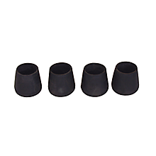 Check out the Rubber Table Tip (Set of 4) for rent