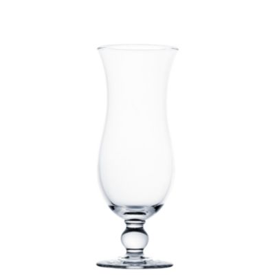 Check out the Hurricane Glass 15 oz. (Limited Quantities Available) for rent