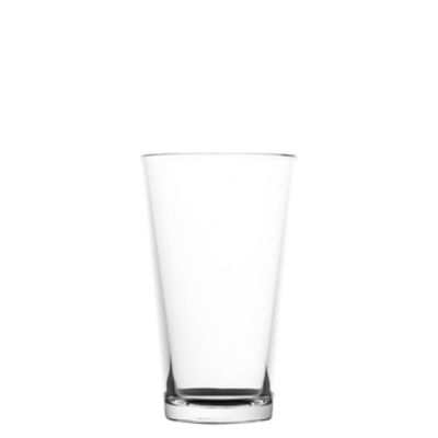 Butler Rents - 16 oz. Pint Glass Rentals