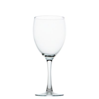 Check out the All Purpose La Grande Glass 16 oz. (Limited Quantities Available) for rent