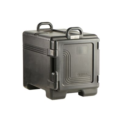 Check out the Cambro Food Carrier for rent