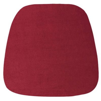 Check out the Velvet Cushion Wine for rent
