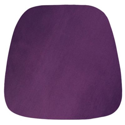 Check out the Bengaline Cushion Amethyst for rent