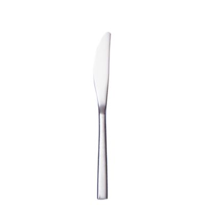 Check out the Lexington Salad Knife for rent