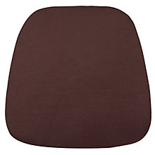 Check out the Bengaline Cushion Seal Brown for rent