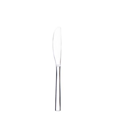 Check out the Lexington Dessert Knife for rent