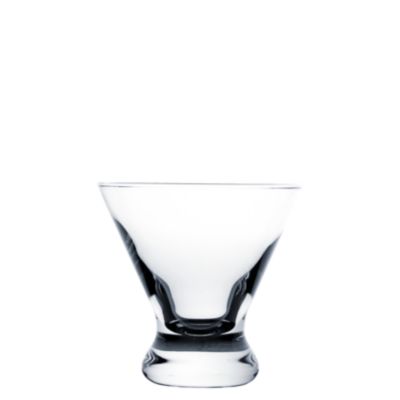 Check out the Flared Cocktail Glass 8 oz. for rent