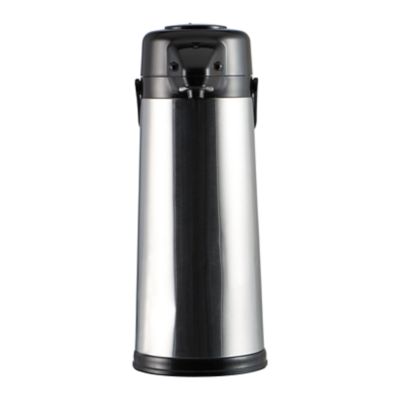 Coffee thermos for rent