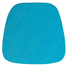 Check out the Bengaline Cushion Teal for rent