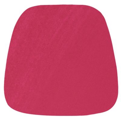 Check out the Bengaline Cushion Cerise for rent