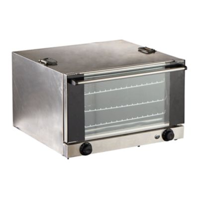 Check out the Tabletop Convection Oven Deluxe Cadco for rent