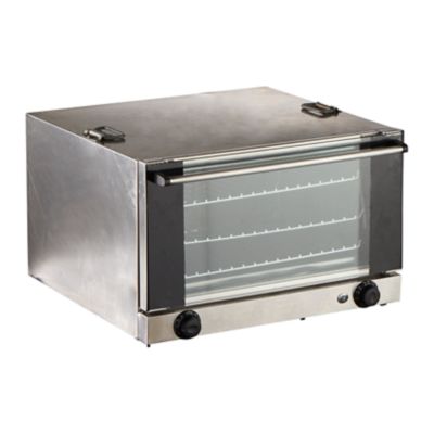 Butler Rents - Table Top Convection Oven Rentals