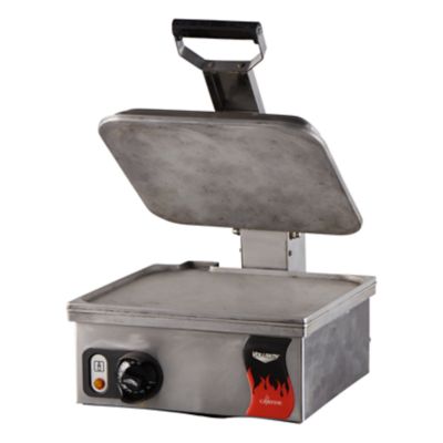 Check out the Panini Grill for rent