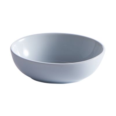 Check out the Tasting Ceramic Oval Bowl 4" x 3.25" for rent