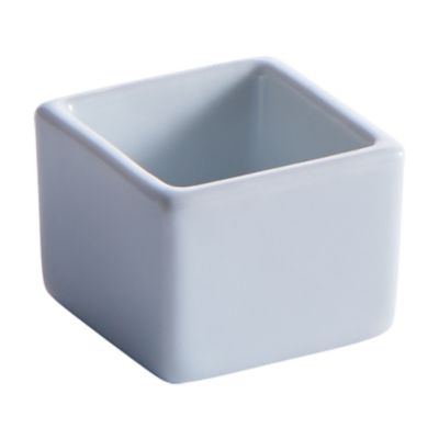 Check out the Tasting Ceramic Cube 1.5" for rent