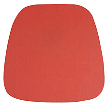 Check out the Cotton Cushion Paprika for rent
