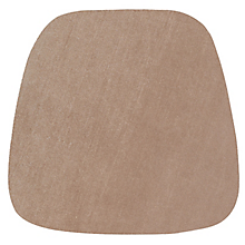 Check out the Bengaline Cushion Walnut Beige for rent