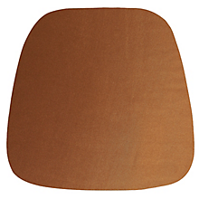 Check out the Bengaline Cushion Burnished Gold for rent
