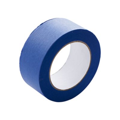 Check out the Painters Tape Blue for rent