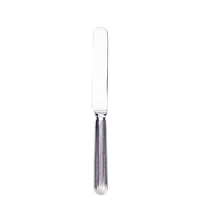 Check out the Carnegie Hill Salad Knife for rent
