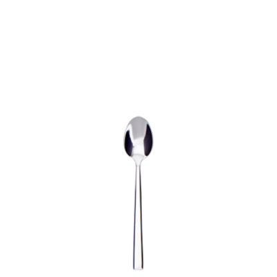 Check out the Lexington Demi/Tasting Spoon for rent