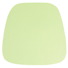 Check out the Cotton Cushion Lime for rent