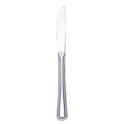 Check out the Chelsea Beaded Salad Knife for rent