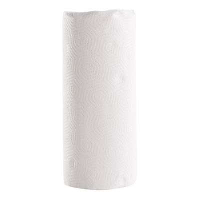 Check out the Paper Towel Roll for rent