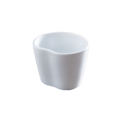 Check out the Freeform Cup 5 oz. for rent