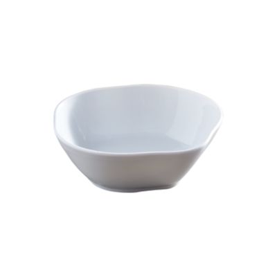 Check out the Freeform Bowl 6 oz. for rent