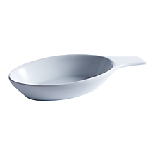 Check out the Gratin Dish 8.25" x 4" for rent