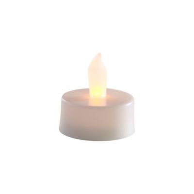 Check out the Battery Powered Votive for rent