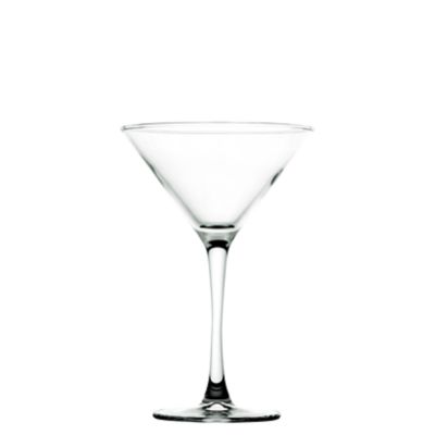Check out the Martini Glass 7 oz. for rent