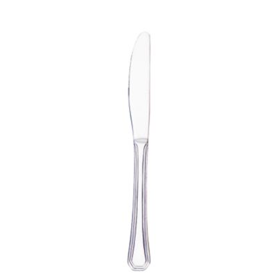 Check out the Gotham Salad Knife for rent