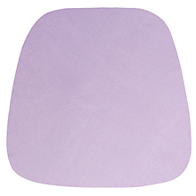 Check out the Bengaline Cushion Bali Lavender for rent