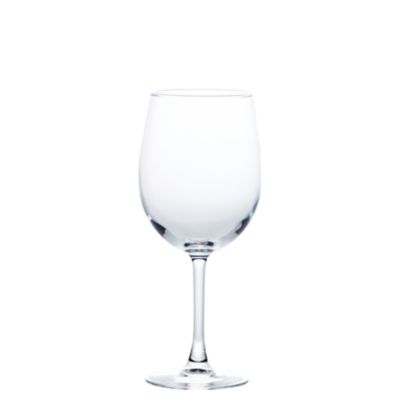 Check out the All Purpose Wine Glass 12 oz. for rent