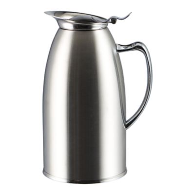 Grand Rental Station - Coffee Pump Pot Rentals