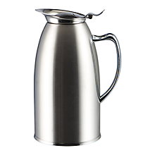 Check out the Thermal Coffee Carafe 20 oz. for rent