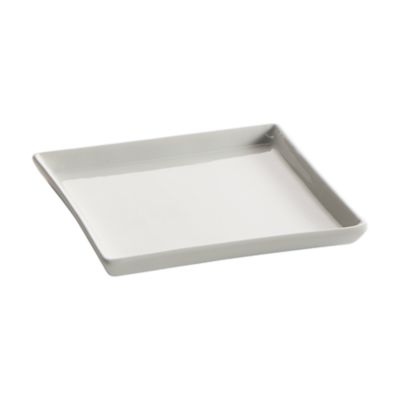 Check out the Mini Tiffin Plate Square 5" for rent
