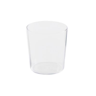 Check out the All Purpose Double Rocks Glass 11 oz. for rent