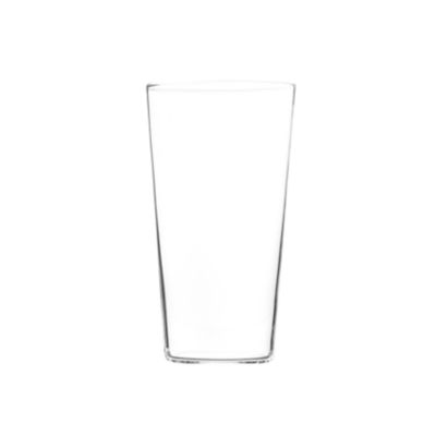 Check out the All Purpose Tumbler Glass 10 oz for rent