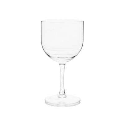 Check out the AP Cocktail Glass 9.5 oz. for rent