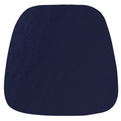 Check out the Bengaline Cushion Navy for rent