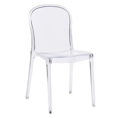 Check out the Miro Chair for rent