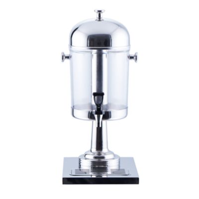 Check out the Butler Drink Dispenser 2.2 gal. for rent